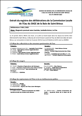 BC-2023-003 Avis de la CLE Diagnostic ponctuel ZH LAMBALLE-ARMOR Le Clos.pdf