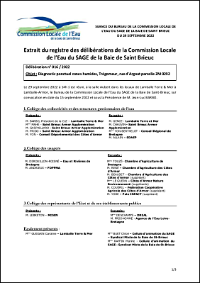 BC-2022-016 Avis de la CLE Diagnostic ponctuel ZH Tregomeur rue dArgoat.pdf