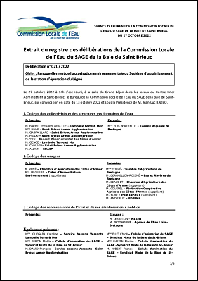 BC-2022-021 Avis de la CLE STEU Legue.pdf
