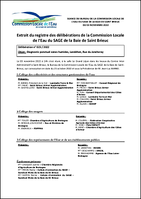 BC-2022-023 Avis de la CLE Diagnostic ponctuel ZH LANDEHEN Rue Joncheray.pdf