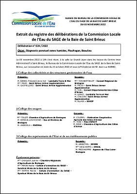 BC-2022-024 Avis de la CLE Diagnostic ponctuel ZH PLOUFRAGAN Beaulieu.pdf