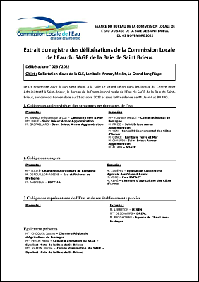 BC-2022-026 Avis de la CLE Raccordement poste  rebours LAMBALLE-ARMOR Meslin Le Grand Long Riage.pdf