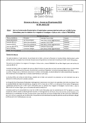 DC09_2023_02 Avis sur AEC SARL Cycles Genaudeau  Trgueux_exe.pdf