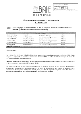 DC09_2023_01 Avis sur modification n5 du PLU de Tregueux_exe.pdf