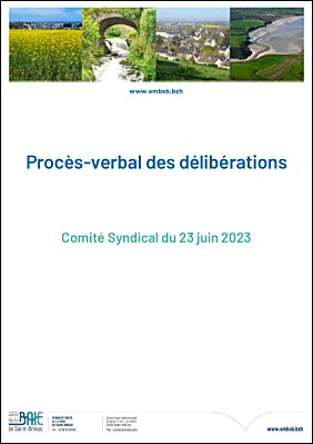 PV Comit Syndical du 29 septembre 2023.pdf