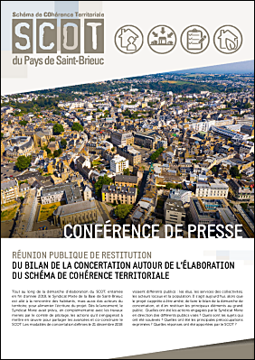 61. Dossier de presse - confrence de presse du 26 10 23 annonant la runion publique du 08 11 23.pdf