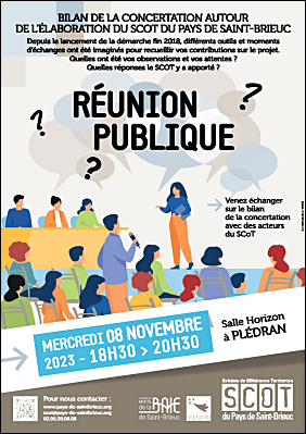 62. affiche runion publique du 08 11 23.pdf