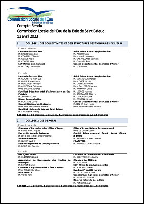 Compte Rendu CLE du 13 Avril 2023 avec Annexes.pdf