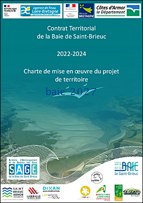 Contrat Territorial 2022-2024 de la Baie de Saint-Brieuc.pdf