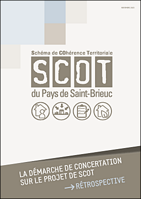 65. Retrospective de la concertation scot.pdf