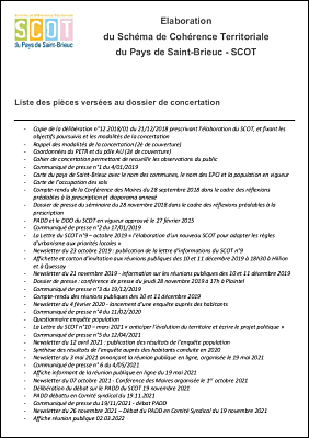 liste des pices verses au DC.pdf