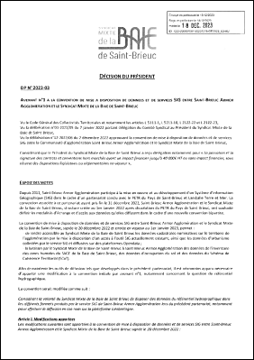 DP2023.03 Avenant 1  convention SIG avec SBAA_exe.pdf