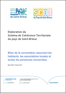 IV.1.Bilan de la concertation SCOT du pays de Saint Brieuc - bilan arrt 16022024.pdf