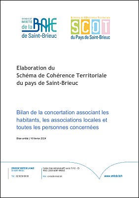 Bilan de la concertation SCOT du pays de Saint Brieuc - bilan arrt 16022024.pdf