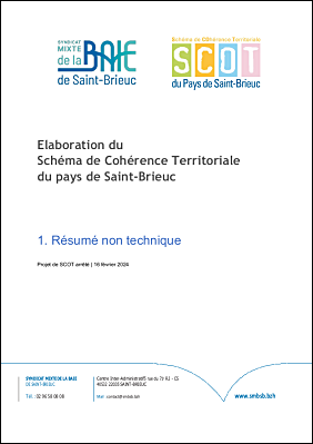 III.1. Rsum non technique SCOT du pays de Saint-Brieuc - projet arrt 16022024.pdf