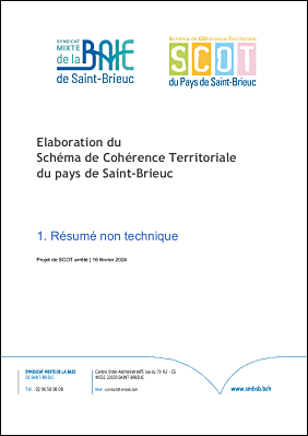 1. Rsum non technique SCOT du pays de Saint-Brieuc - projet arrt 16022024.pdf