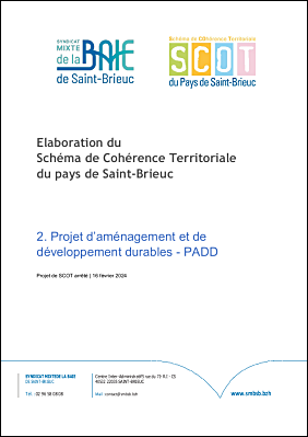 III.2. Projet dAmnagement et de Dveloppement Durables PADD SCOT du pays de Saint-Brieuc - projet arrt 16022024.pdf