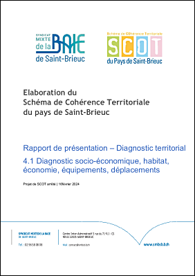 III.4.1 Rapport de prsentation SCOT du pays de Saint-Brieuc - diagnostic socioconomique - projet arrt 16022024.pdf