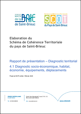 4.1 Rapport de prsentation SCOT du pays de Saint-Brieuc - diagnostic socioconomique - projet arrt 16022024.pdf