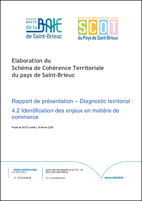 III.4.2 Rapport de prsentation SCOT du pays de Saint-Brieuc - diagnostic commerce - projet arrt 16022024.pdf