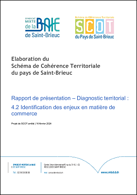4.2 Rapport de prsentation SCOT du pays de Saint-Brieuc - diagnostic commerce - projet arrt 16022024.pdf