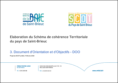 III.3. Document dOrientation et dObjectifs DOO SCOT du pays de Saint-Brieuc - projet arrt 16022024.pdf