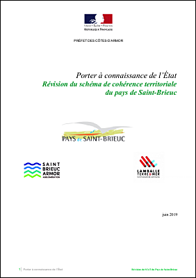 Porter  connaissance Etat PAC.pdf