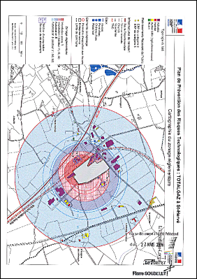 Annexes_PAC_Etat.pdf