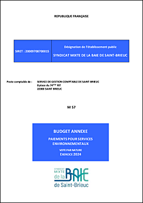 Budget Annexe 2024_PSE.pdf