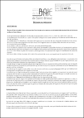 DP2024_01 Accueil stagiaire pesticides_exe.pdf