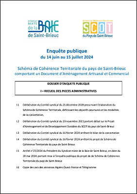 I.0 Page de garde recueil pices administratives.pdf
