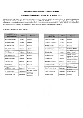 I.3. 02.2024_01 dlibration arrt bilan concertation SCOT.pdf