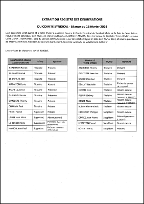 I.4. 02.2024_02 dlibration arrt projet SCOT.pdf