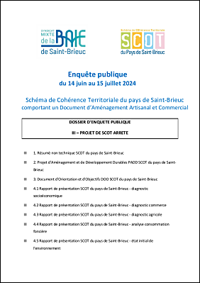 III.0 Page de garde projet SCOT arrt.pdf