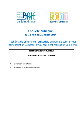 IV.0 Page de garde bilan de la concertation.pdf