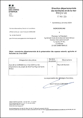 II.1 Avis PPA autorite environnementale.pdf