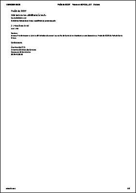 II.3 Avis Communes perimetre SCOT PSB.pdf
