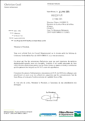 II.4 Avis reus hors delais.pdf