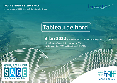 Tableau_de_Bord_2022_final.pdf