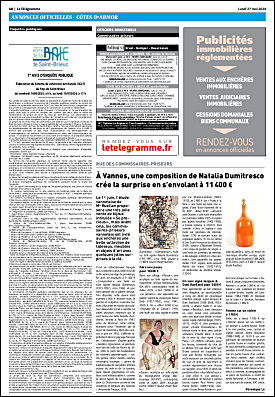 I.6 Copie des annonces lgales portant avis denqute publique.pdf