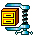 Dossier d'enqute publique SCOT PSB - format compress.zip