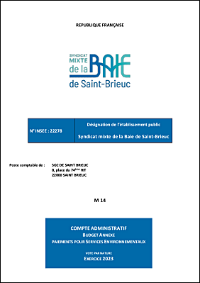 Compte administratif 2023_Budget annexe PSE_exe.pdf