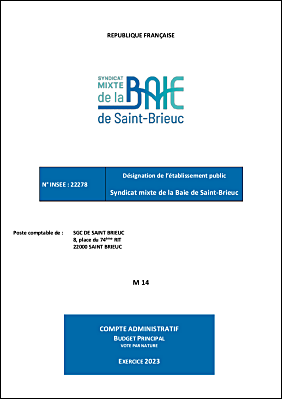 Compte administratif 2023_Budget principal_exe.pdf