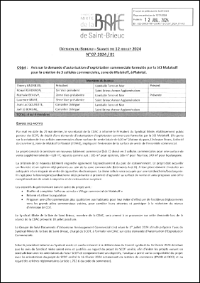 DC07_2024-01 Avis sur AEC  SCI Malakoff  Plaintel_exe.pdf