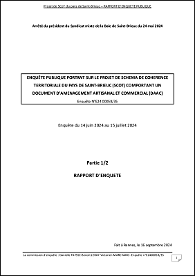 2024.09.16 Enqute publique SCOT Rapport EP24 0005835.pdf