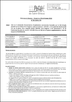 DC09_2024-03 Avis sur AEC enseigne E. LECLERC zone du carpont Ploufragan-exe.pdf