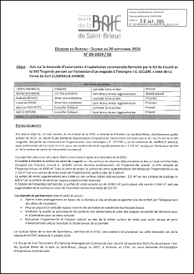 DC09_2024-02 Avis sur AEC enseigne E. LECLERC  Lamballe-exe.pdf