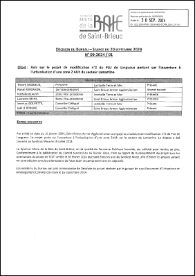 DC09_2024-01 Avis sur projet modification n2 PLU de Langueux-exe.pdf