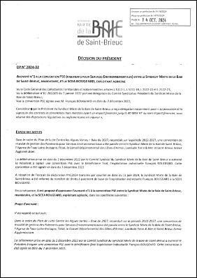 DP2024_02 Avenant 1 convention PSE SCEA Bougeard_exe.pdf