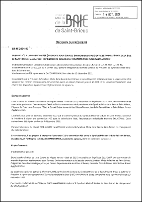 DP2024_03 Avenant 1 convention PSE EI Hamoniaux_exe.pdf